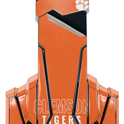 Clemson University Tigers Logo BENGOO G9000 Skin
